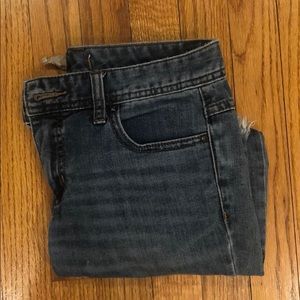 Free people jeans